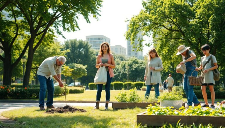 scoprire le tendenze del lifestyle per una vita sostenibile e consapevole 1768459022