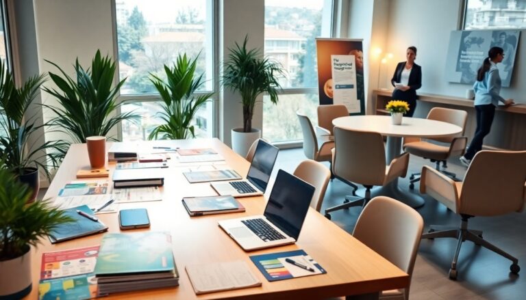 servizio di collocamento mirato scopri le opportunita di lavoro a crotone 1769871775