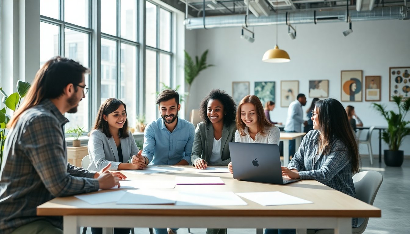 Sgravi Contributivi per Aziende e Datori di Lavoro: Opportunità e Vantaggi nel 2026