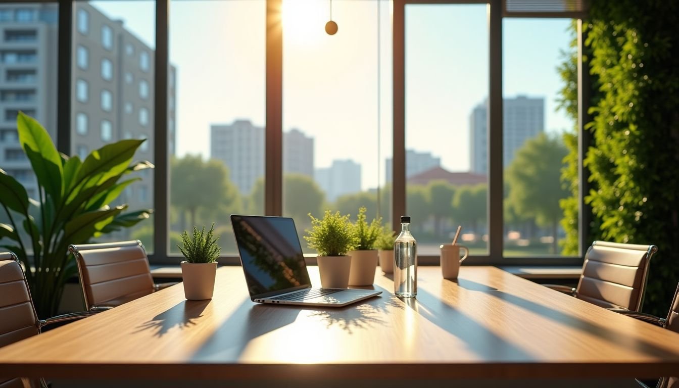 Sostenibilità e opportunità economiche nel business contemporaneo
