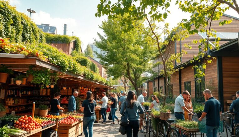 sostenibilita la nuova frontiera del lifestyle moderno 1768423801