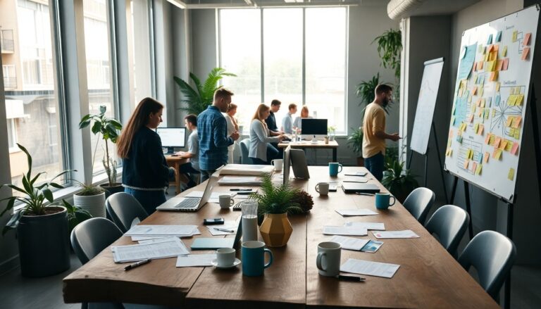 startup e realta imparare dai fallimenti e dalla sostenibilita 1768454603