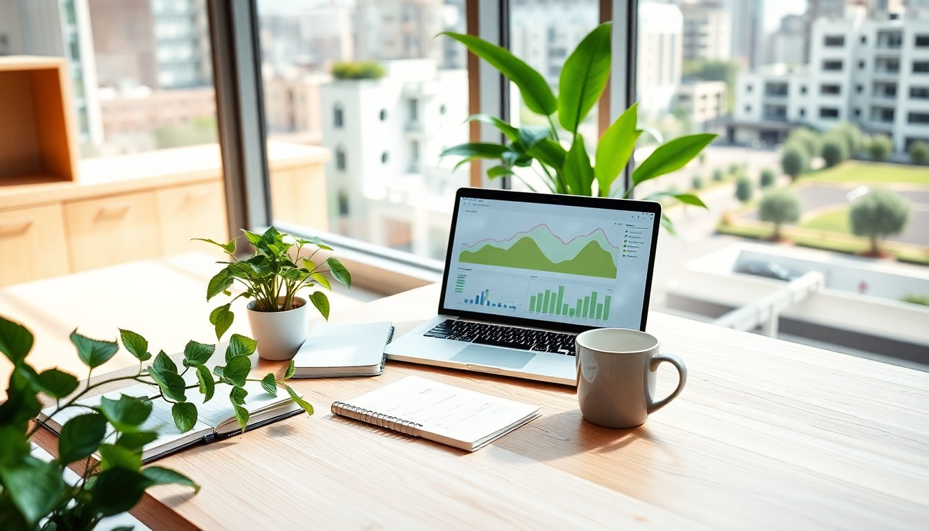 Startup sostenibili: errori da evitare per un futuro di successo