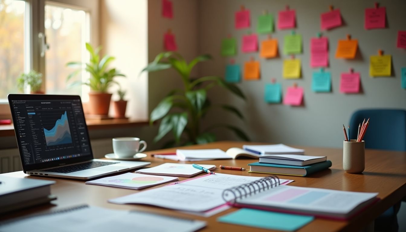Strategie efficaci per generare contenuti virali e coinvolgenti