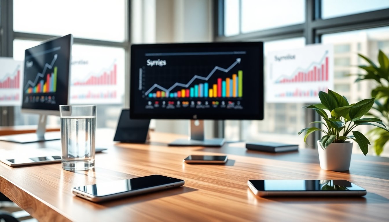 Strategie efficaci per l’ottimizzazione del funnel nel marketing digitale