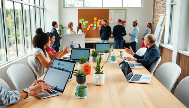 strategie efficaci per potenziare le tue conversazioni sui social media 1768453815