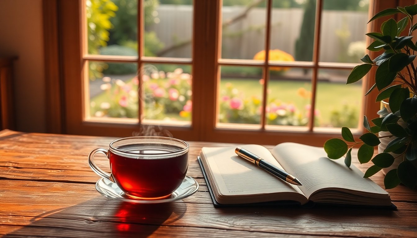Strategie efficaci per un lifestyle migliore