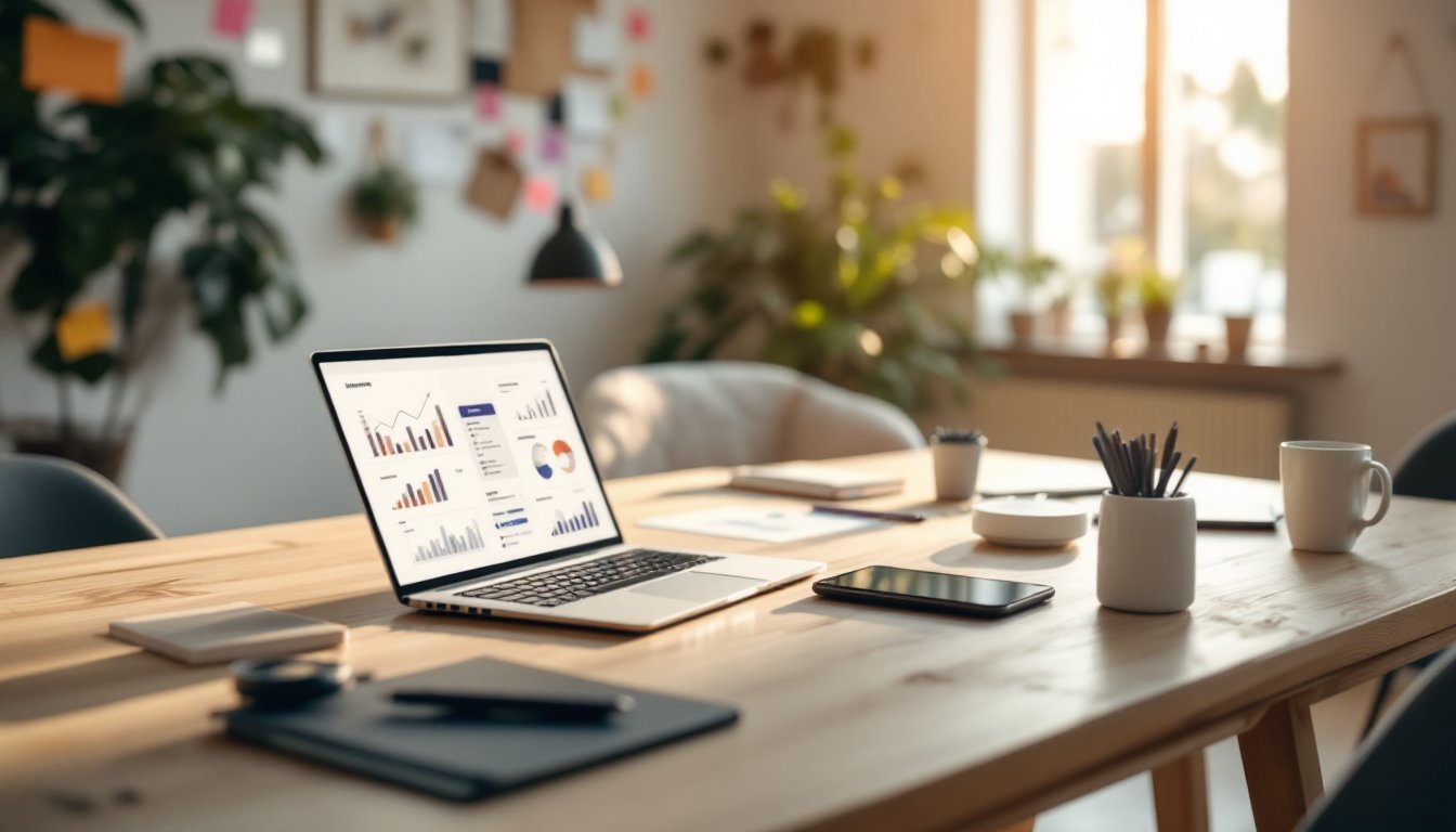 Strategie efficaci per un marketing basato sui dati