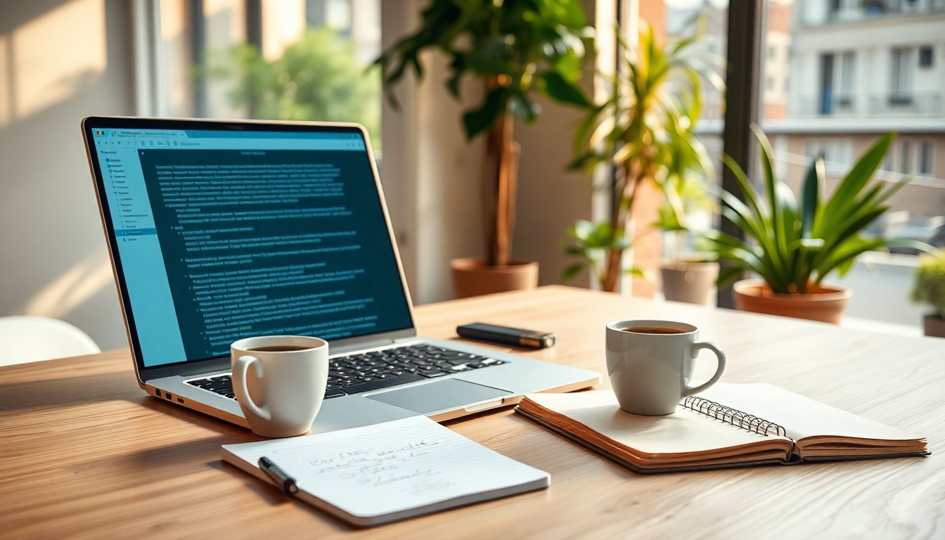 Strategie infallibili per contenuti che conquistano il web