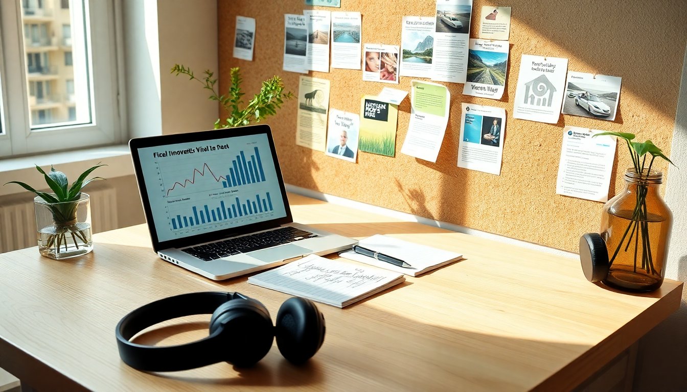 Strategie per contenuti virali che fanno il botto