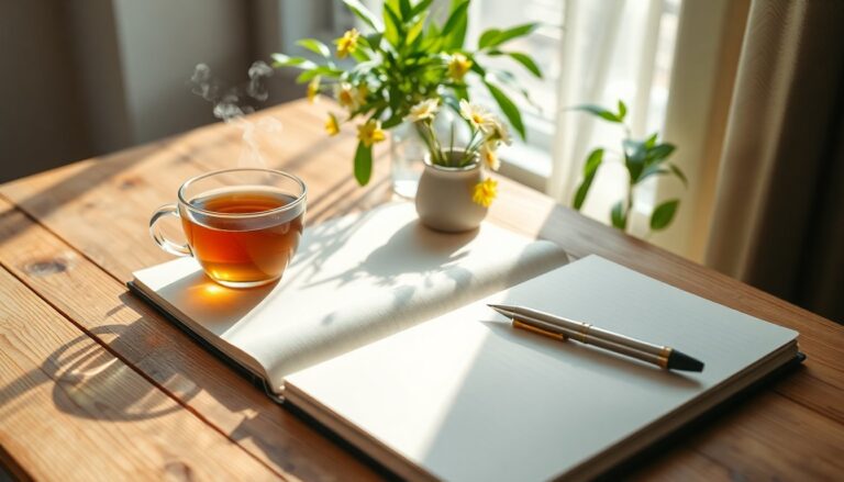 strategie per migliorare il tuo benessere quotidiano 1768416616