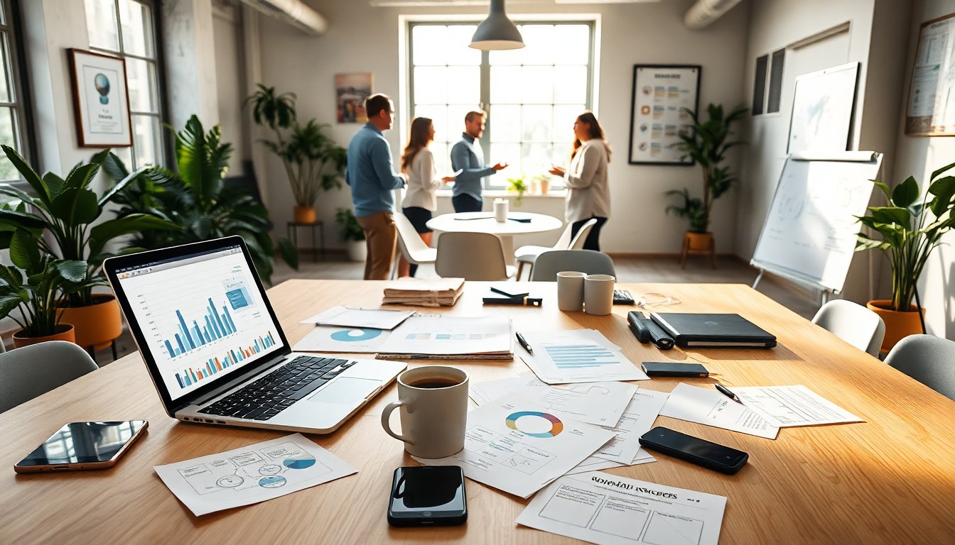 Svelare il costo nascosto delle startup e il loro reale valore