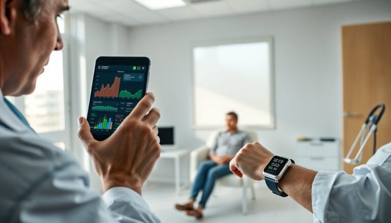 tecnologie innovative per il miglioramento della salute 1768433954