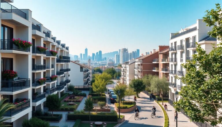 tendenze del mercato immobiliare italiano previsioni e analisi per il 2026 1768479914