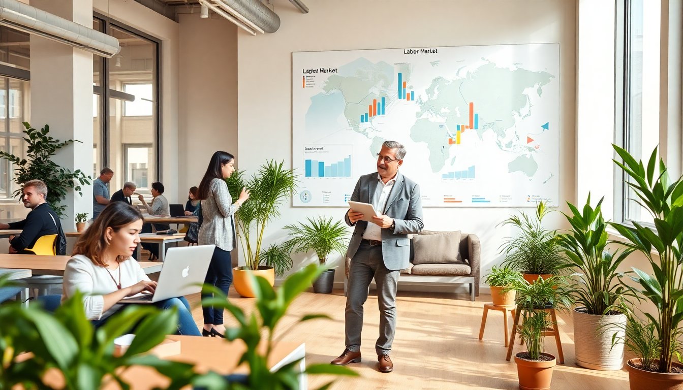 Guida alla previdenza per i professionisti e le società tra professionisti