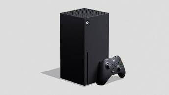 amd suggerisce larrivo di una nuova xbox nel 2027 2