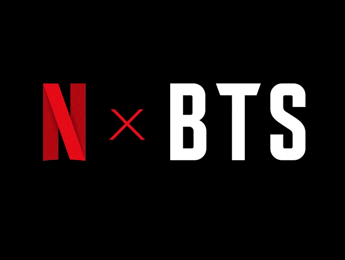 bts le superstar del k pop tornano con un concerto live su netflix 2