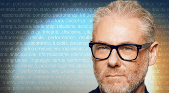 borzacchiello smonta le trappole della comunicazione in una nuova audioserie 2