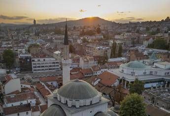 cecchini del weekend a sarajevo indagato per omicidio un 80enne di pordenone 2