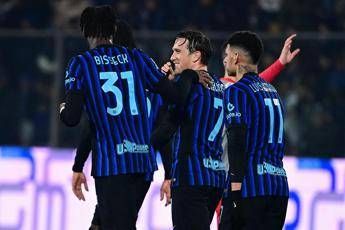 coppa italia inter torino 1 0 diretta 2