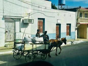 cuba allarme di guterres la crisi umanitaria rischia di precipitare senza rifornimenti di petrolio 2