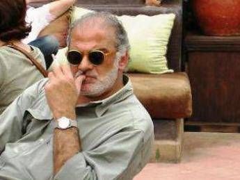 e morto fabio scuto esperto di medio oriente 2