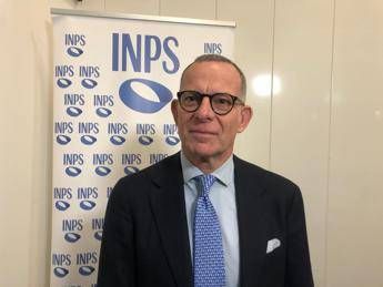 fava inps vogliamo un istituto sempre piu trasparente ed efficace 2