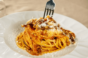 food nasce la giornata internazionale dellamatriciana il 6 marzo 2