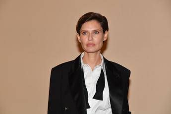 giornata mondiale contro il cancro bianca balti mi hanno dato della paranoica 2