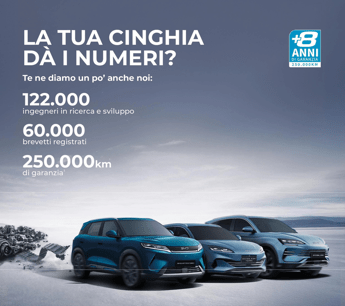 giuri pubblicita blocca campagna byd soddisfazione stellantis 2