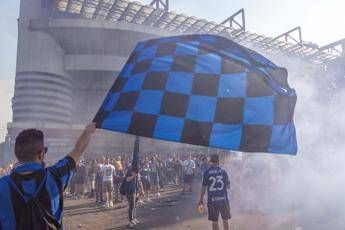 inter viminale vieta le trasferte a tifosi nerazzurri fino al 23 marzo 2