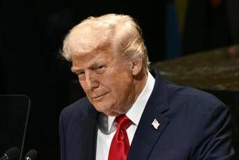 iran trump colloqui in corso con teheran media venerdi witkoff araghchi a istanbul 3