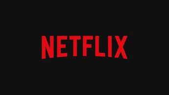 lofferta di netflix a warner bros finisce nel mirino della culture war americana 2