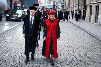 lordine globale e fallito il discorso integrale di mario draghi alluniversita di lovanio 2