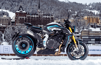 mv agusta presenta rush titanio 2
