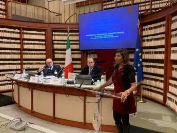 malattie rare loizzo lega tavolo per linee guida su cure odontoiatriche ai fragili 2