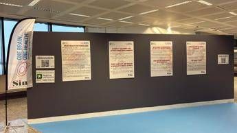 milano cortina salute del cervello allaeroporto malpensa brain health for travellers 3