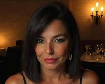 monica tonelli porta in scena le chat delle mamme hanno invaso le nostre vite 2