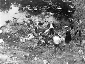 omicidio cristina mazzotti condannati allergastolo due imputati per il delitto del 1975 3