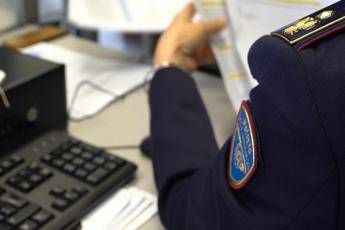 pedopornografia due arresti e 4 indagati ce anche un ex consigliere comunale di brescia 2