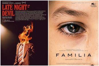 prime video i film e le serie tv in scadenza a febbraio 2