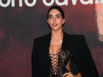 rocio munoz morales raoul bova non sospettavo nulla mi e caduto il mondo addosso 2