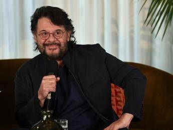 sanremo 2026 lillo sara coconduttore nella serata delle cover 3