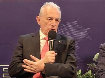 sostenibilita piunti conou raccolta e rigenerazione olio usato eccellenza made in italy 2