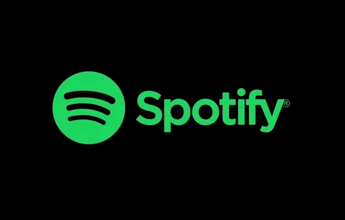 spotify arrivano traduzioni e testi delle canzoni anche offline 2