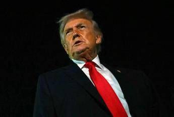 trump contro i grammy inguardabili io mai stato su isola epstein 3
