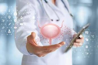tumori urologici ereditari in italia ogni anno oltre 5 500 casi 2