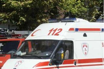 turchia incidente bus ad antalya almeno 8 morti e 26 feriti 2