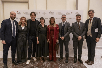 turismo al via a roma rise dal 12 al 14 febbraio alta ospitalita b2b ed esperienze premium 2