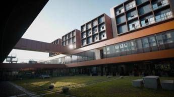 universita a novedrate ecampus apre confronto su ai 3